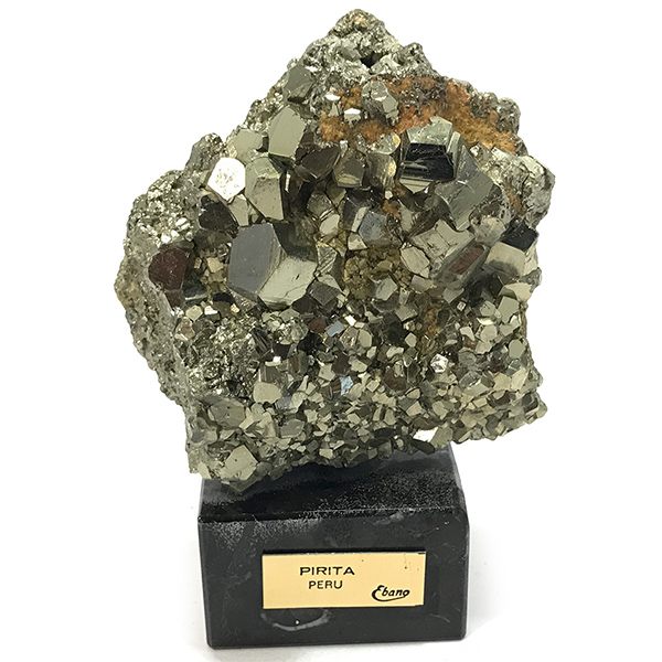 pCCg(Pyrite) :嗝΁@VR΍zW{