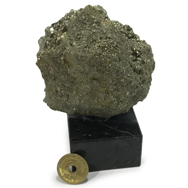 pCCg(Pyrite) :嗝΁@VR΍zW{