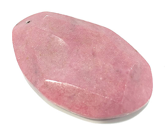  [hiCg(Rhodonite)