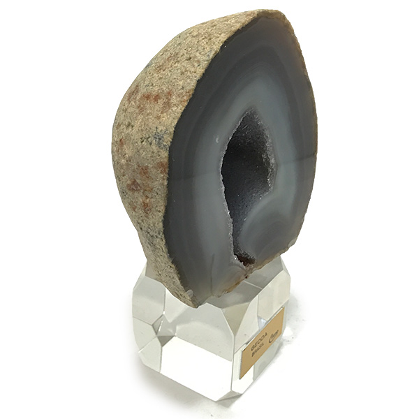 WI[h(Agate Geode) :AN@VR΍zW{