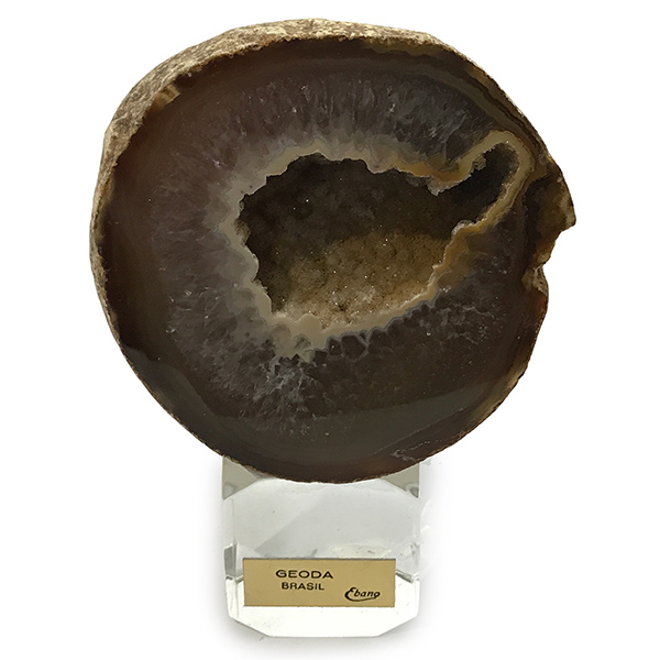 WI[h(Agate Geode) :AN@VR΍zW{