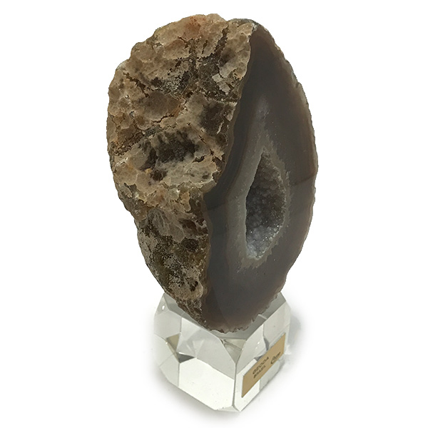 WI[h(Agate Geode) :AN@VR΍zW{