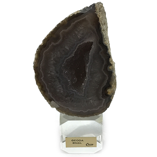 WI[h(Agate Geode) :AN@VR΍zW{