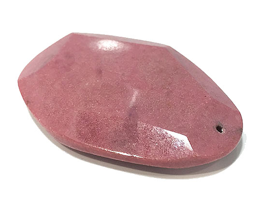  [hiCg(Rhodonite)