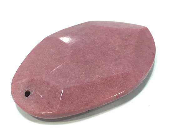  [hiCg(Rhodonite)