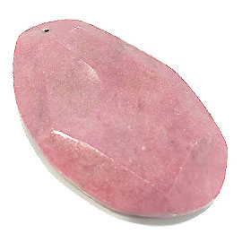ロードナイト(Rhodonite)