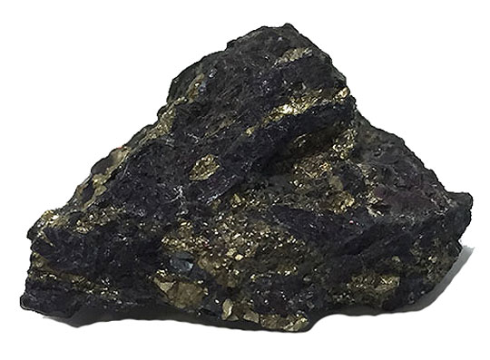   RxCg(Covellite)