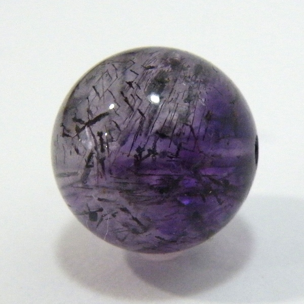 エレスチャルクォーツ(Elestial quartz)【スーパーセブン】
