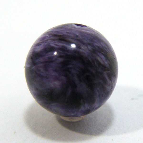   `ACg(Charoite)