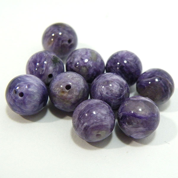   `ACg(Charoite)