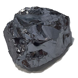 シリコン(silicon)
