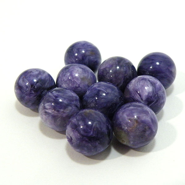   `ACg(Charoite)