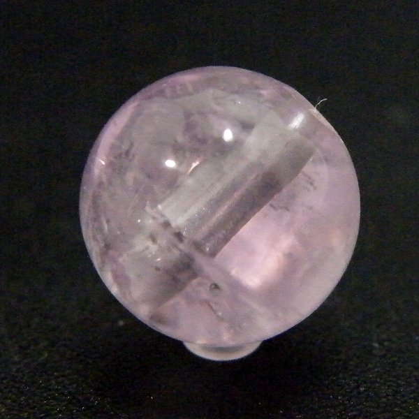 クンツァイト(Kunzite)