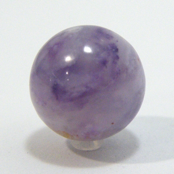   eBt@j[Xg[(Tiffany Stone)