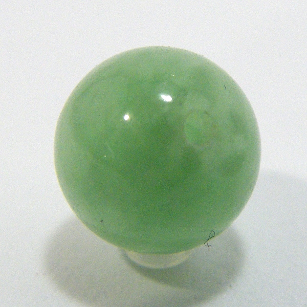   WF_ChŐ(Jade)