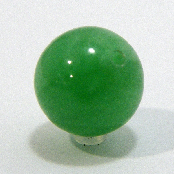   WF_ChŐ(Jade)