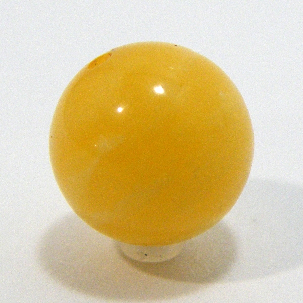 ハニーアンバー(Honey Amber)