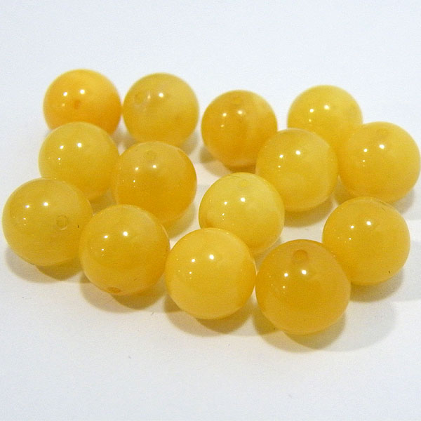 ハニーアンバー(Honey Amber)