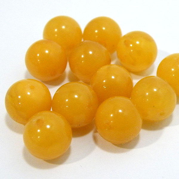   nj[Ao[(Honey Amber)