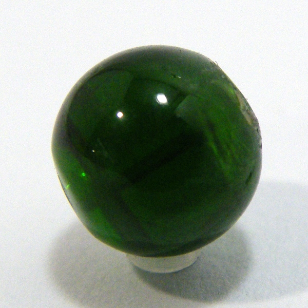   N_CIvTCh(Chrome diopside)