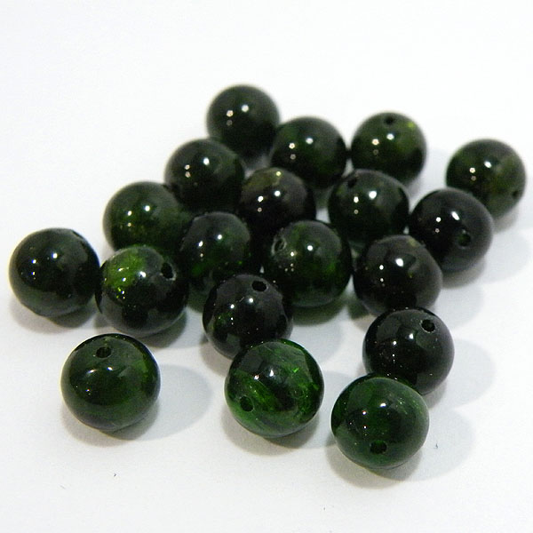   N_CIvTCh(Chrome diopside)