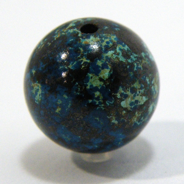 クリソコラ(Chrysocolla)