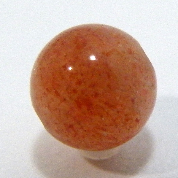   TXg[(Sunstone)