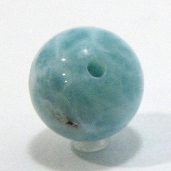   }[(Larimar)