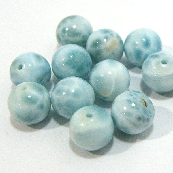   }[(Larimar)