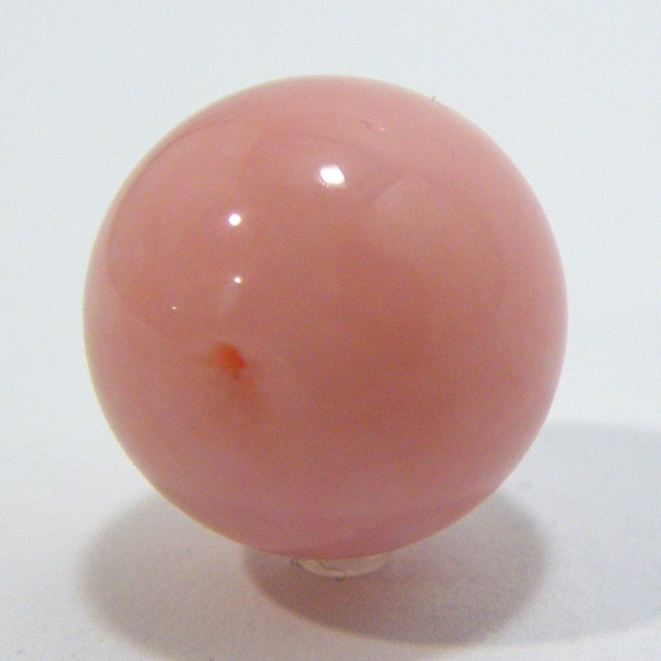   sNIp[(Pink Opal)