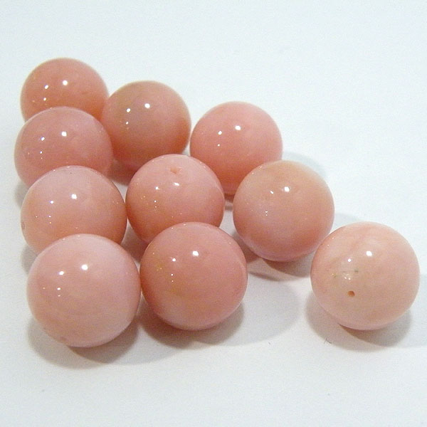   sNIp[(Pink Opal)