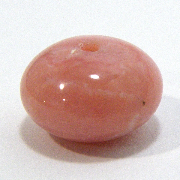   sNIp[(Pink Opal)