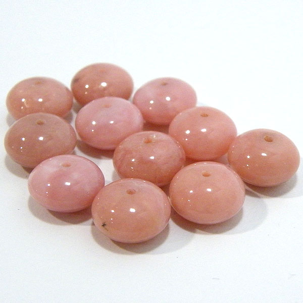   sNIp[(Pink Opal)