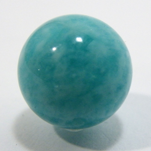   A}]iCg(Amazonite)