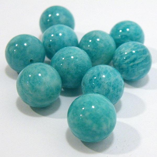   A}]iCg(Amazonite)