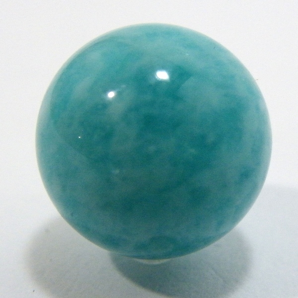   A}]iCg(Amazonite)