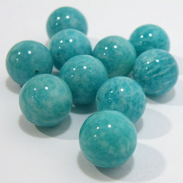   A}]iCg(Amazonite)