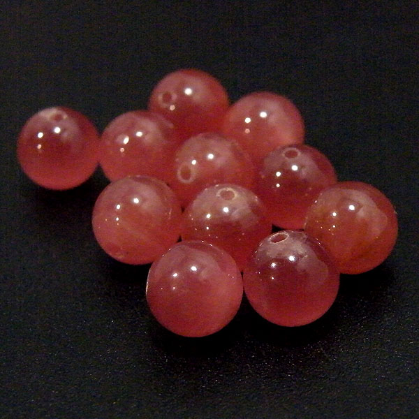 ロードクロサイト/インカローズ(Rhodochrosite)