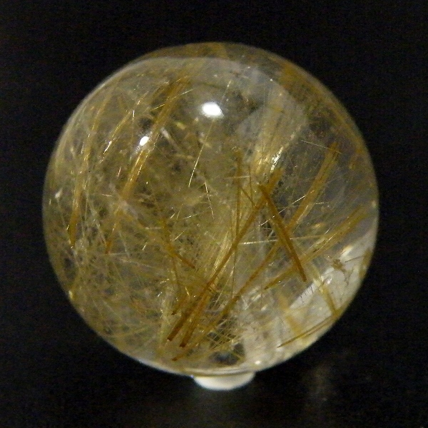   `NH[c(Rutile quartz)