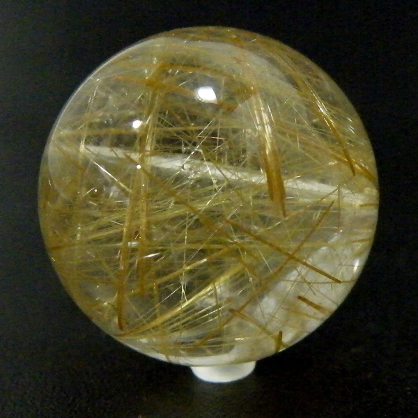   `NH[c(Rutile quartz)