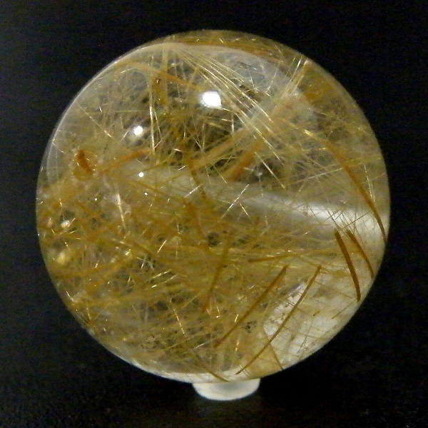   `NH[c(Rutile quartz)