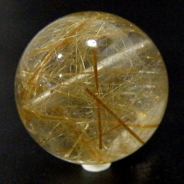   `NH[c(Rutile quartz)