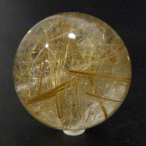   `NH[c(Rutile quartz)