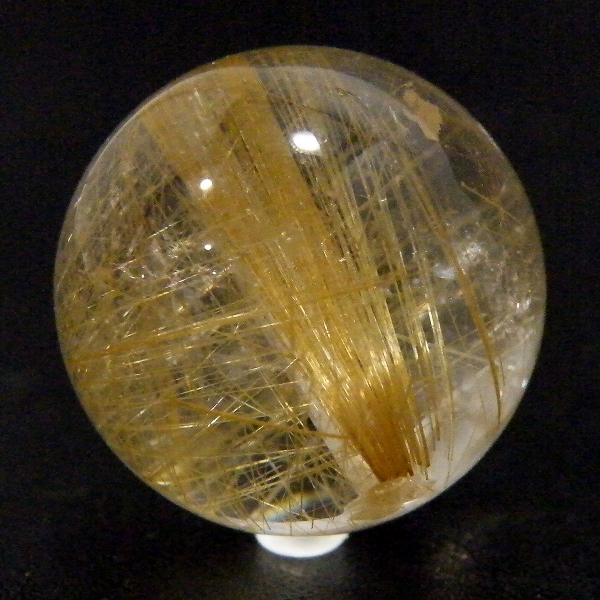   `NH[c(Rutile quartz)