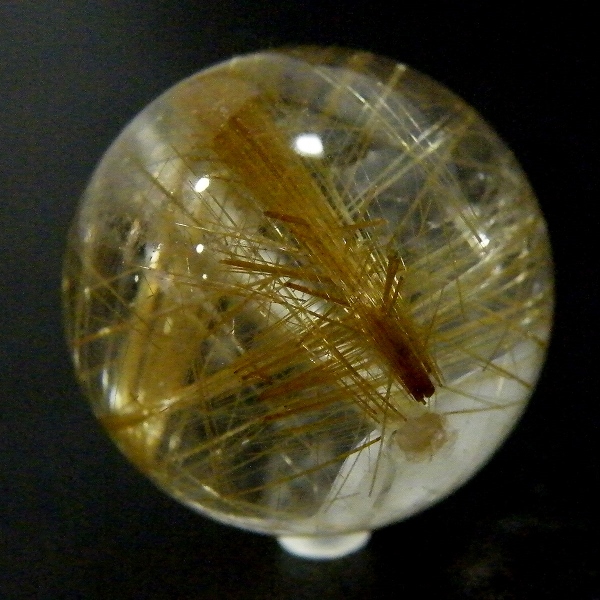   `NH[c(Rutile quartz)