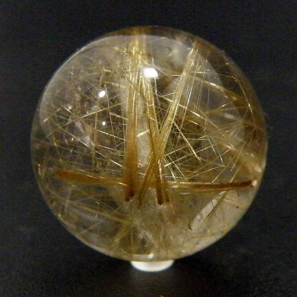   `NH[c(Rutile quartz)