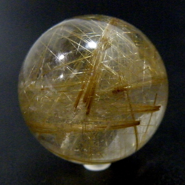   `NH[c(Rutile quartz)