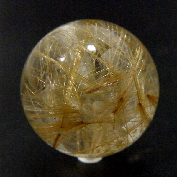   `NH[c(Rutile quartz)