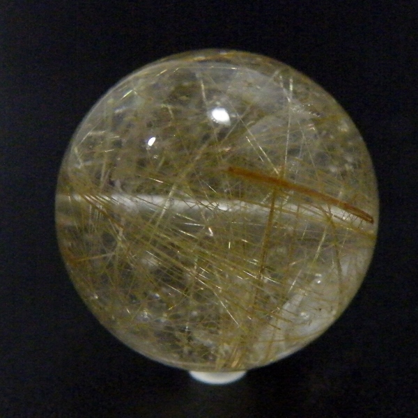   `NH[c(Rutile quartz)