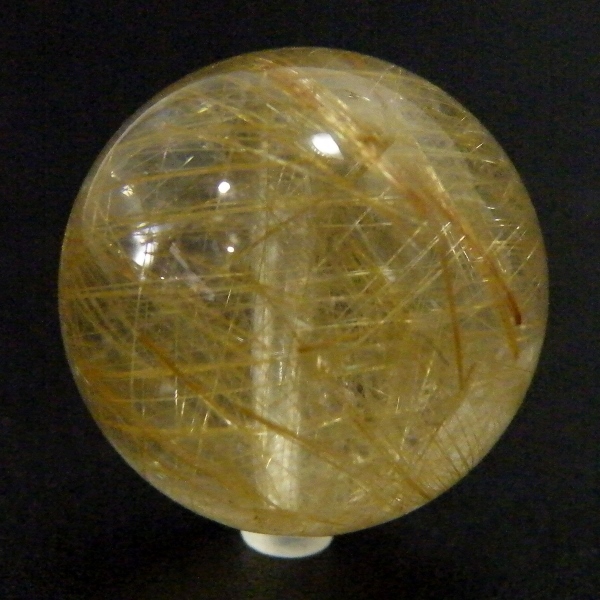   `NH[c(Rutile quartz)